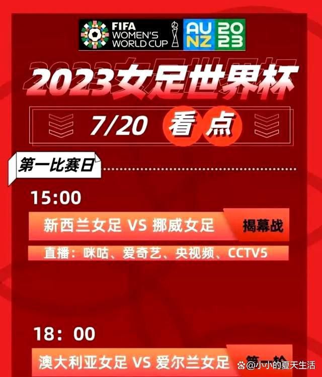 坎布瓦拉有能力成为一名现代中后卫吗？——对阵西汉姆的比赛，我想我们已经看到他有作为现代中卫的很多技术，我对他的表现非常满意。